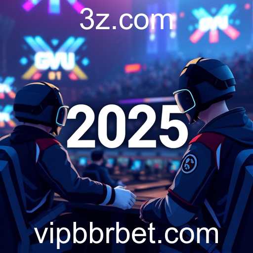 Impacto do BBRBET no Crescimento do Mercado de Jogos Online