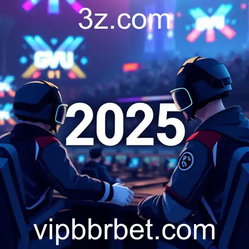 Impacto do BBRBET no Crescimento do Mercado de Jogos Online