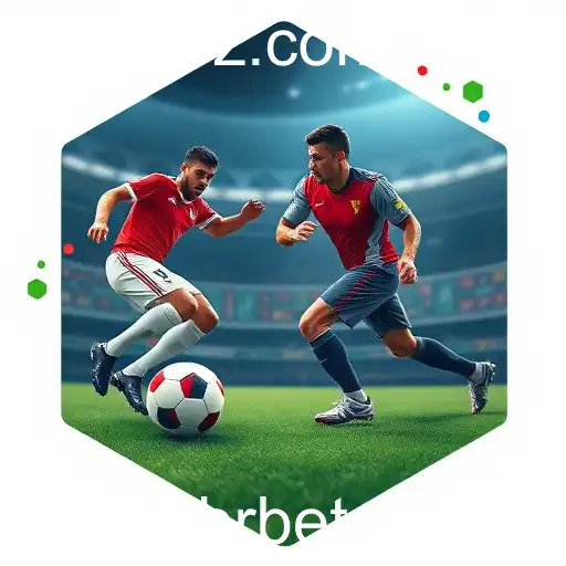 A Revolução dos Jogos de Azar em 2025
