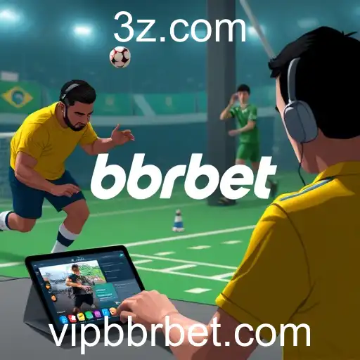 O Crescimento do Mercado de Jogos Online no Brasil