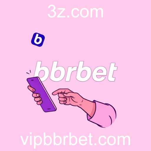 Tendências e Impactos da 'bbrbet' no Mercado Digital