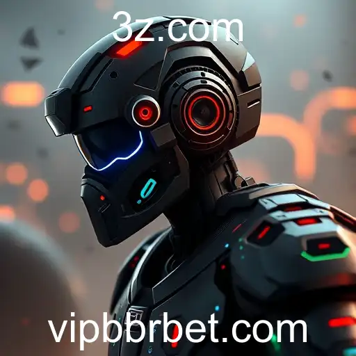 Avanços e Desafios do Setor de Games em 2025