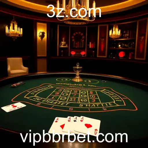 A Expansão dos Jogos Online em 2025