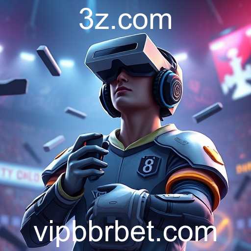 Inovações e Desafios nos Jogos de 2025