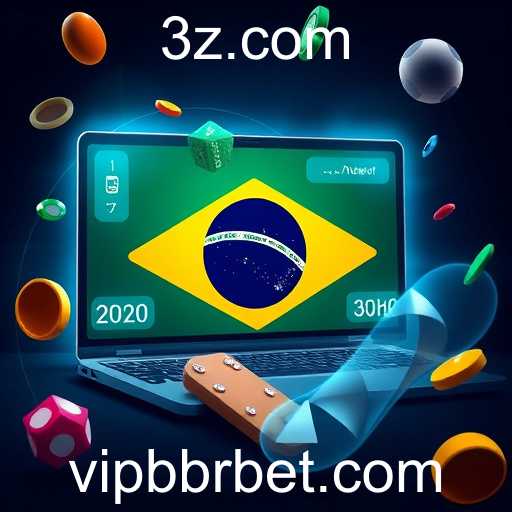 A Ascensão dos Jogos de Aposta Online em Meio ao Cenário Atual