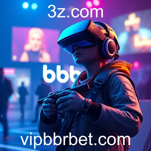 Novo Patamar dos Sites de Jogos em 2025