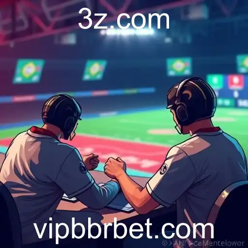 Tendências e Desafios do Setor de Jogos Online em 2025