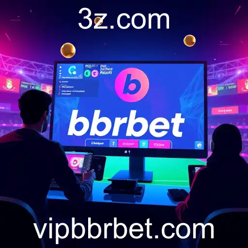 Tendências e Desafios no Mercado de Jogos Online em 2025