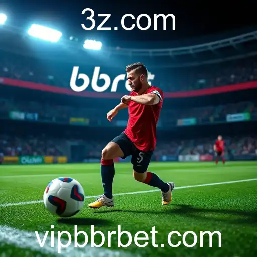 Tendências e Desafios no Mercado de Jogos Online