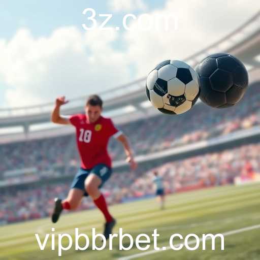 Avanços e Desafios no Mundo dos Jogos Online