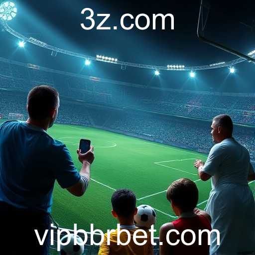 A Dinâmica do Crescimento dos Jogos de Aposta em 2025