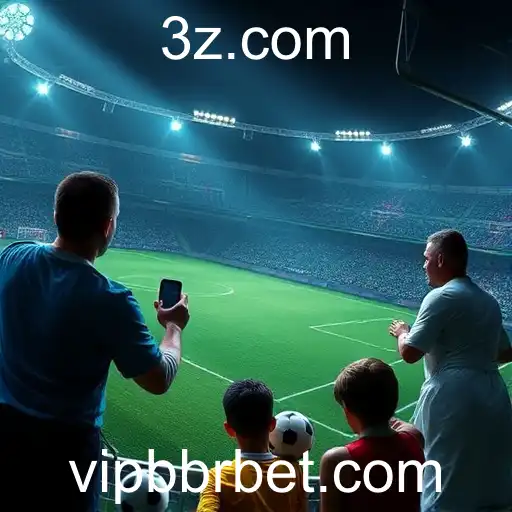 A Dinâmica do Crescimento dos Jogos de Aposta em 2025