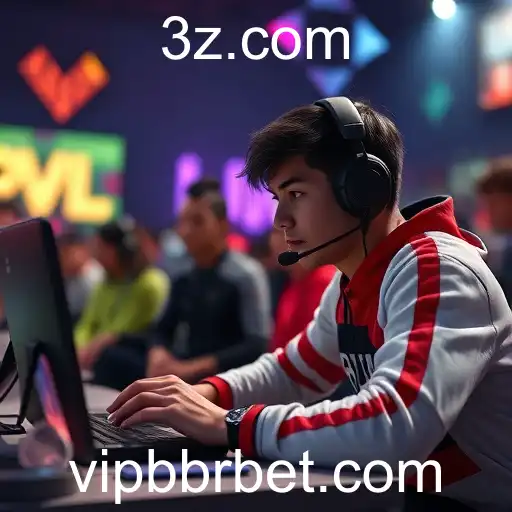 O Crescimento Sustentável de Sites de Jogos em 2025