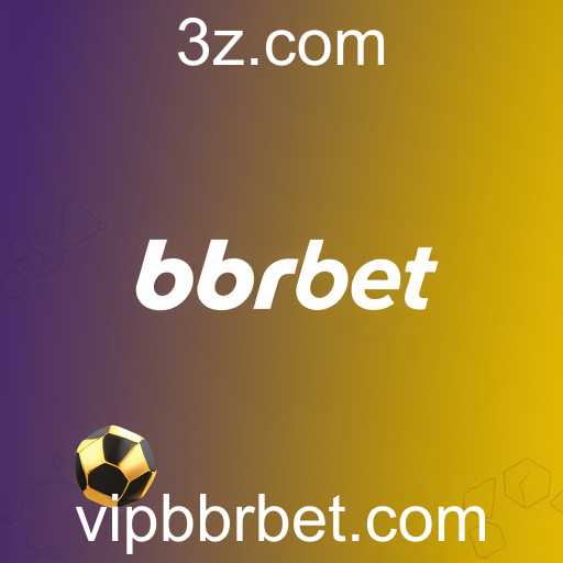 O Impacto da bbrbet no Mercado de Jogos Online