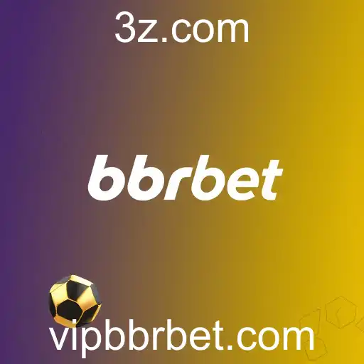 O Impacto da bbrbet no Mercado de Jogos Online