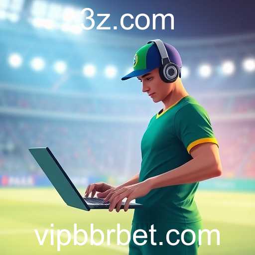 O Impacto dos Jogos de Azar na Economia Brasileira