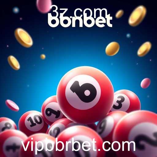 O Impacto dos Jogos Online no Brasil em 2025