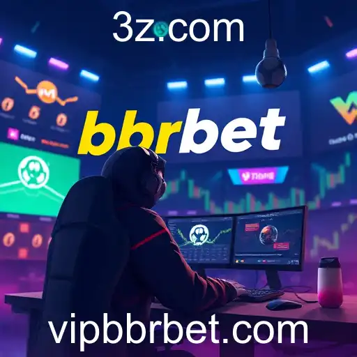 O Impacto dos Jogos Online em 2025