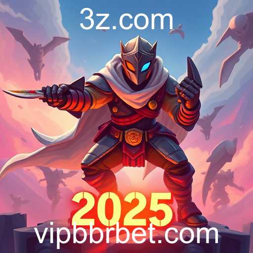 Inovação no Universo dos Jogos: bbrbet Define Novas Tendências