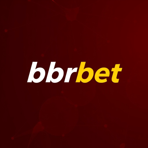bbrbet