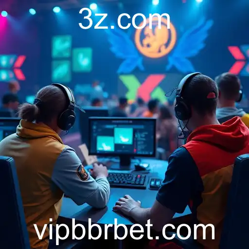 Avanços e Desafios na Indústria de Jogos em 2025