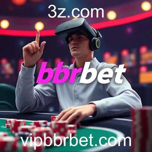 A Ascensão dos Jogos de Aposta Online em 2025