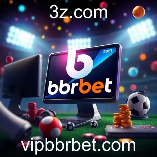 Expansão do Mercado de Apostas Online no Brasil