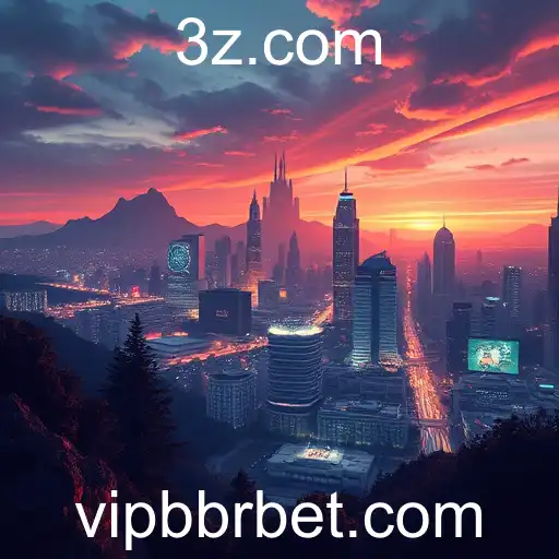 Expansão do Mercado de Apostas Online Impulsiona a Economia