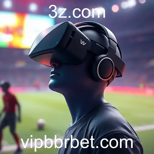 Inovações na Indústria de Jogos e o Impacto do bbrbet