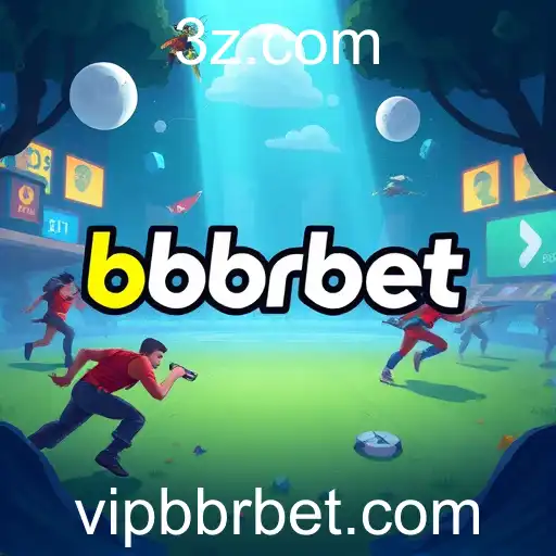 Novas Tendências no Mundo dos Jogos e suas Implicações