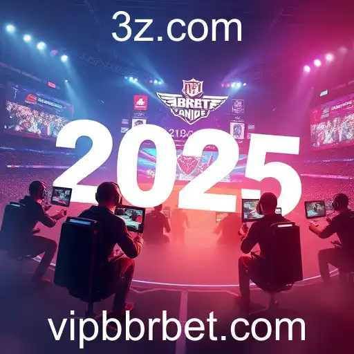 Tendências em Jogos Digitais no Horizonte Brasileiro