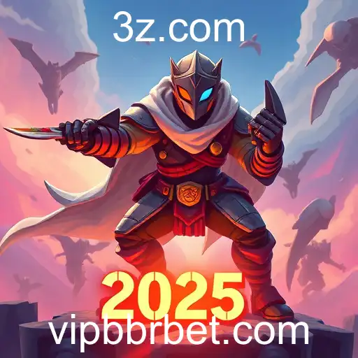 Inovação no Universo dos Jogos: bbrbet Define Novas Tendências