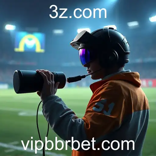 Avanços no Mundo dos Jogos em 2025