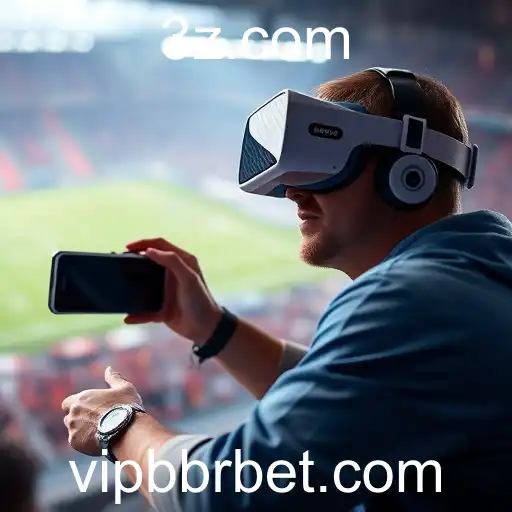 A Transformação do Mercado de Jogos Online em 2025