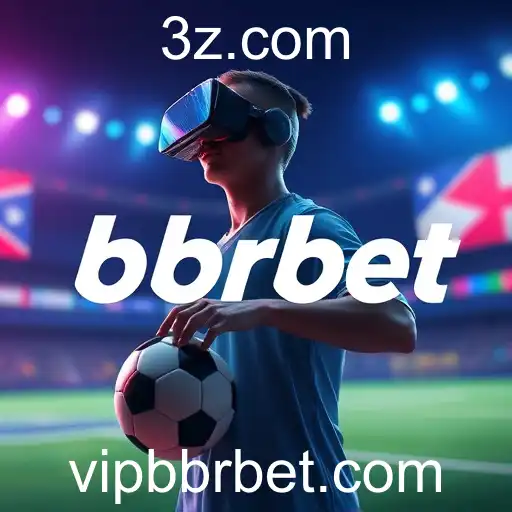 Tendências Emergentes nos Jogos de Apostas Online