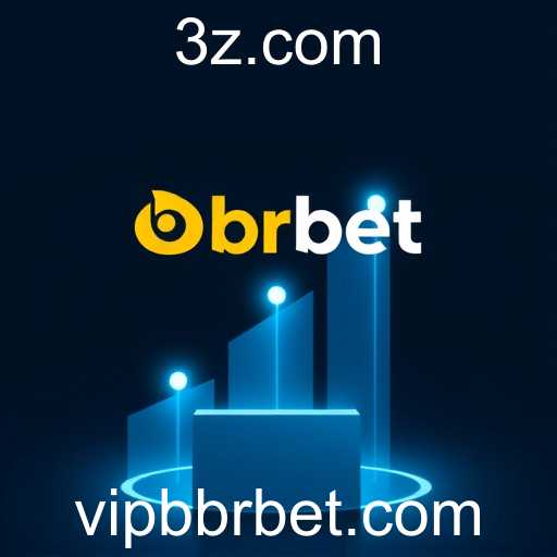 A Ascensão do Setor de Apostas Online no Brasil