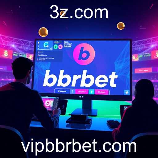 Evolução dos Cassinos Online e bbrbet em 2025