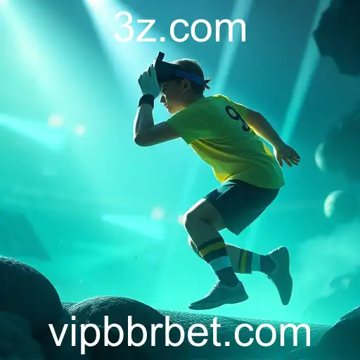 Crescimento dos Jogos Online e o Impacto em 2025