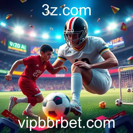 A Ascensão do Mercado de Jogos Online em 2025