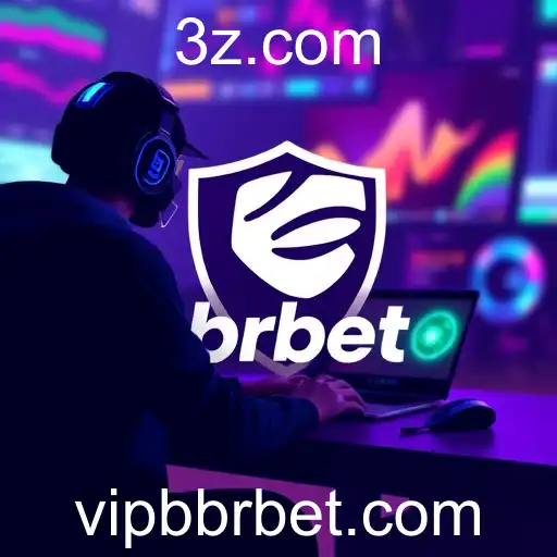 A Ascensão dos Jogos Online: A NOVA Era do Entretenimento Digital