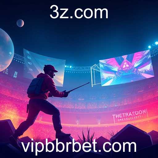 A Revolução do Jogo Online em 2025