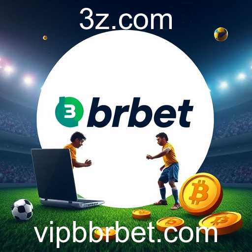 Tendências e Inovação no Mundo dos Jogos Online