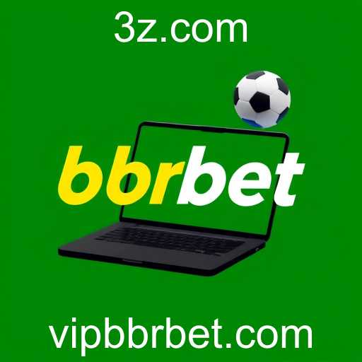 Tendências e Impactos no Mercado de Jogos Online em 2025