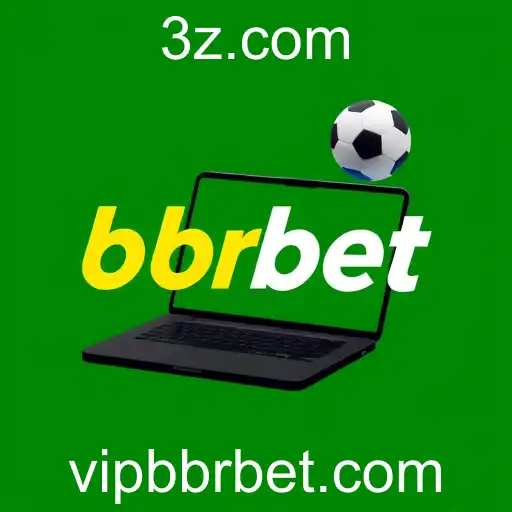 Tendências e Impactos no Mercado de Jogos Online em 2025