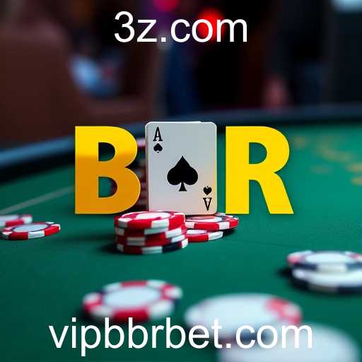bbrbet