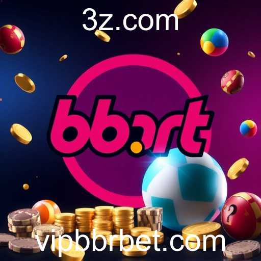 bbrbet