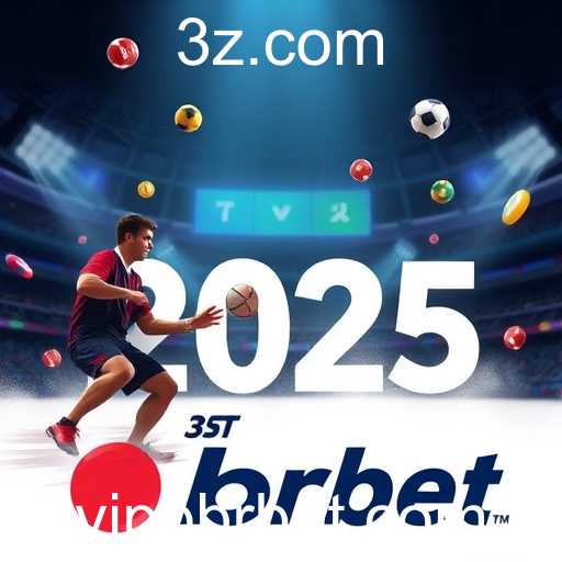 A Ascensão dos Jogos Online em 2025: Tendências e Impactos