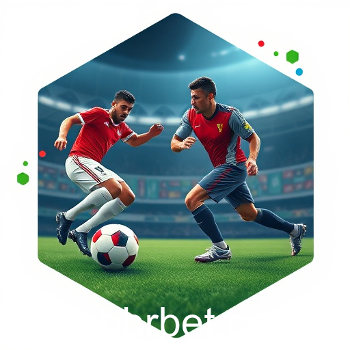 Sports Betting: A Deep Dive into the Popular Gaming Category on bbrbet
