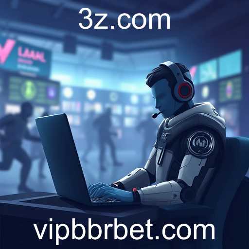 bbrbet