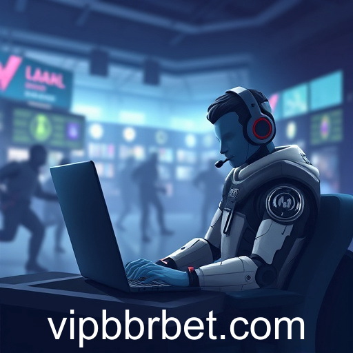 A Importância do Suporte ao Cliente nos Jogos Modernos